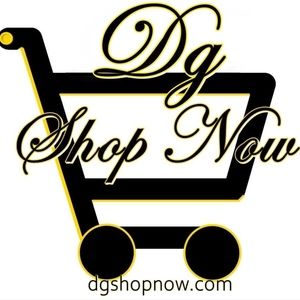 Meet your Posher, DG Shop Now